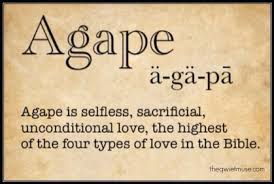 Pin On Sayings To Like