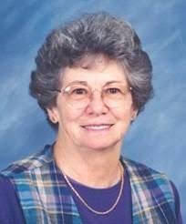 Wanda Bates Family History & Historical Records