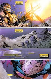 I don't get the question to be honest, which type of bullet, out of which gun, they have different speeds. We All Know Superman Is Faster Than A Speeding Bullet Superman Comic Vine