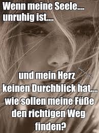 Augen Zu Pause Aber Nur Kurz Und Sich Dann Entweder An Die Hand Nehmen Lassen Oder Weiter Gehen Ohne Hilfe Spruche Zitate Spruche Weisheiten