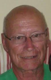 Francis M. McShane Obituary