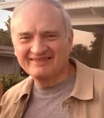 John M. "Jack" Kramer Obituary