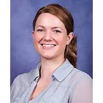 Dr. Richard Edelson, MD, Sports Medicine