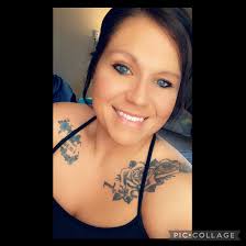 Healthy alternative to Ghost Energy Drinks?