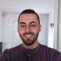 William Eschbach's Instagram, Twitter & Facebook