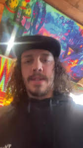 My internet connection was apparently poor so I’m not sure how much of the  live video got recorded but congrats #13 Jackie @imaginetaos