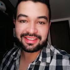 Ivan Fonseca (@ivan_fonseca17) • Instagram photos and videos