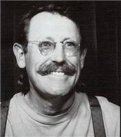 James GILMORE Obituary (2025)