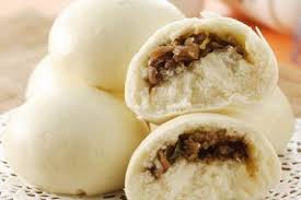 Chef, tips bikin cireng agar tidak keras setelah dingin gimana resepnya. Terkini Tips Agar Bakpao Tidak Keras Setelah Dingin