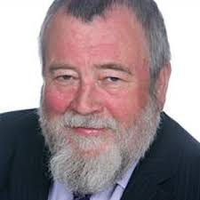 Peterborough local election: The 13 candidates in Werrington