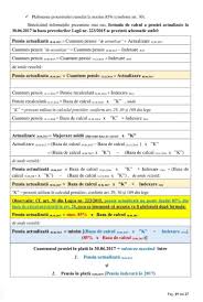 Pentru actualizarea unei sume care se va obtine în viitor se utilizeaza rata de actualizare, care rata de actualizare este notata cu r si se aplica, prin intermediul unui factor de actualizare , unor exemplu: Recomandarea GreÈ™itÄƒ Ca Indexarea Pensiilor Militare SÄƒ Se Acorde Numai Celor Care Nu Au Atins Procentul De Pensie De 85 Este MenÈ›ionatÄƒ Expres È™i In Raportul CurÈ›ii De Conturi Huhurez Com