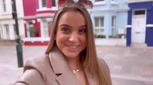 SOLSTICE ARTS CENTRE, NAVAN MAY 19TH