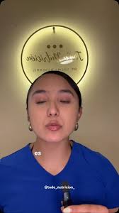 Las pantorrillas y la genética, ¡yo te explico! 👩🏽‍⚕️😁, ., ., ., ., .,  ., ., ., ., #gym #pantorrillas #gimnasio #fit #fitness