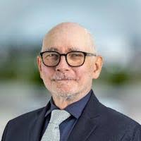 Desert European Motorcars