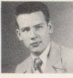 Little help from my friends? Found a tape labeled "Richard The 1" and I  think it is RIck Spontane. From the #onlinetv broadcast tapes at  #lostconcerts https://youtu.be/whP0LczQ7vo I was surprised the tape