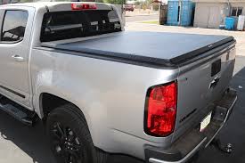 Find great deals on ebay for chevy colorado tonneau covers. 2015 2020 Canyon Colorado 6 Bed Roll Up Cover Truxedo Truxport 253301 Truck Access Plus