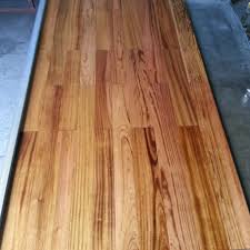 Adapun jenis lantai kayu yang digunakan untuk indoor diantaranya adalah: Sepetir Lantai Kayu Kayu Lantai Indoor Lantai Buy Lantai Kayu Kayu Solid Hardwwod Product On Alibaba Com