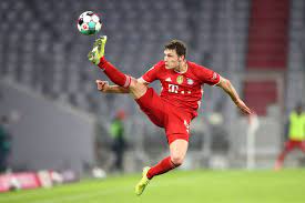 Fsv mainz 05 vs bayern münchen results sorted by their h2h matches. Xut8vkeaqzrlpm