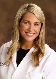 We are excited to celebrate Callie, RN, a recent DAISY Award recipient at  Parkland Health Center! 🌼 Callie was nominated by a grateful patient: “My  young daughter was brought to the ER