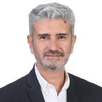 Yusuf Karaca
