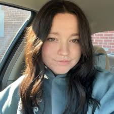 I am looking for a female PCP. I am wanting to start