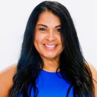 90+ "Jessica Rengifo" profiles