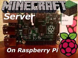 The uptime is guaranteed to be more than 99.99% unlike raspberry pi which can go offline during . Minecraft Server On Raspberry Pi 1 8 9 6 Steps With Pictures Instructables