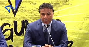 It has from that point forward been totally reconstructed twice. Cadiz Granada Spanish Police Search Granada And Cadiz Club Offices As Com