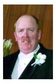 Craig Morgan Obituary (2010)