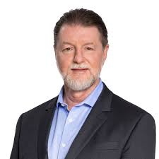 At the recent UDIA SA Annual General Meeting, members elected the new  Executive Council and subsequently selected Mark Pivovaroff as new UDIA SA  President. UDIA SA Chief Executive Liam Golding, says Mark