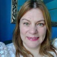 30+ "Daniela Morris" profiles