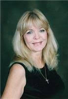 Mimi and Georgia Harvey Vandervoort Obituary (2017)