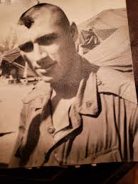 I'm a 1949 graduate, Navy veteran, and Central fan