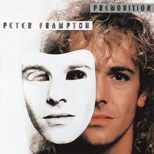 Peter frampton