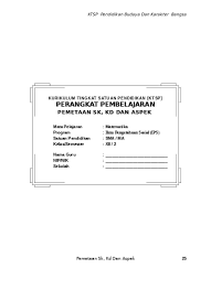 Check spelling or type a new query. Sma Klas Xii Silabus Matematika Kelas Xii Ipa Semester 2