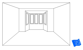Made from the strongest material for windows, they are engineered for lasting durability. Bay Window Designs
