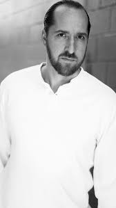 Two roles I have always feared, Scarpia and Iago. For good reason, Scarpia:  George London, Gobbi, MacNeil, etc and as for Iago,: Bastianini, Gobbi,  Protti, Milnes!!!! I mean, legends singing two of ...