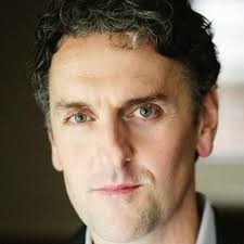 Watch Memory for Max, Claire, Ida and Company (2005) Full Movie Online