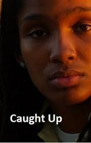 Jaye_Reed's Reading List