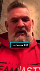 Superando los límites mentales en el entrenamiento