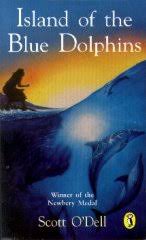 But here's a fact that will really get the wheels of your imagination turning: Island Of The Blue Dolphins By Scott O Dell Book Review Yakbooks