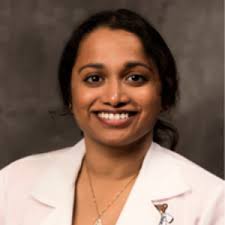 Dr. Elizabeth Abraham Finds Pediatrics and NFP Are a Great Combination for  Young Women