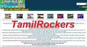 Here, you can download movies of all languages like tamil movies, malayalam movies, telugu movies, english, hindi, etc. Tamilrockers Malayalam Movies Download 2021 For Free