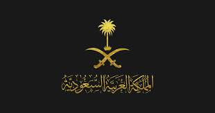 pin by شهد on kingdom saudi arabia in 2021 saudi arabia flag face art drawing art jokes