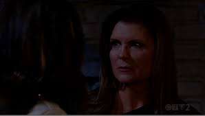 B&B recap: Steffy Tells Finn What Sheila Did and Confronts Her