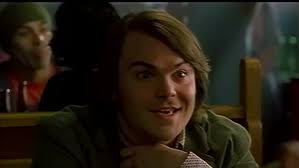 Opening to Dickie Roberts: Former Child Star (2003 VHS)