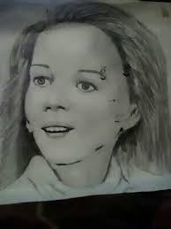 Not nearly as impressive as the art