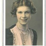 Elek Family Obituaries