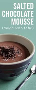 Pin On Chocolate Recipes