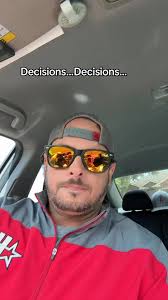 Parents…. What are you looking for ; how do you vet the  coaches/organizations you choose to trust with your players development?  Let me know in the comments! #youthsports #playerdevelopment #baseball ...